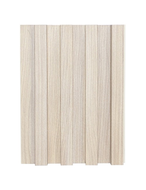 SM413 INDOOR WALL PANEL 16CM X 2.90MTR