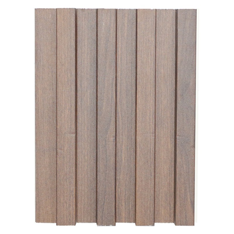 SM347 بديل الخشب 2.90متر × 16سم