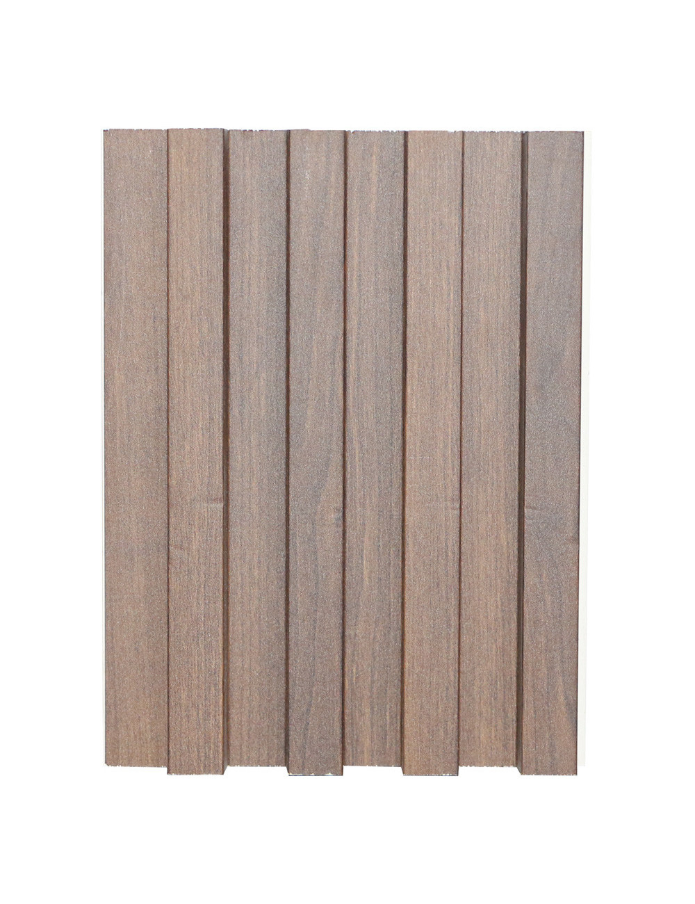SM347 INDOOR WALL PANEL 16CM X 2.90MTR