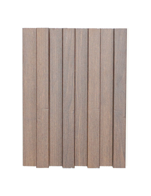 SM347 INDOOR WALL PANEL 16CM X 2.90MTR