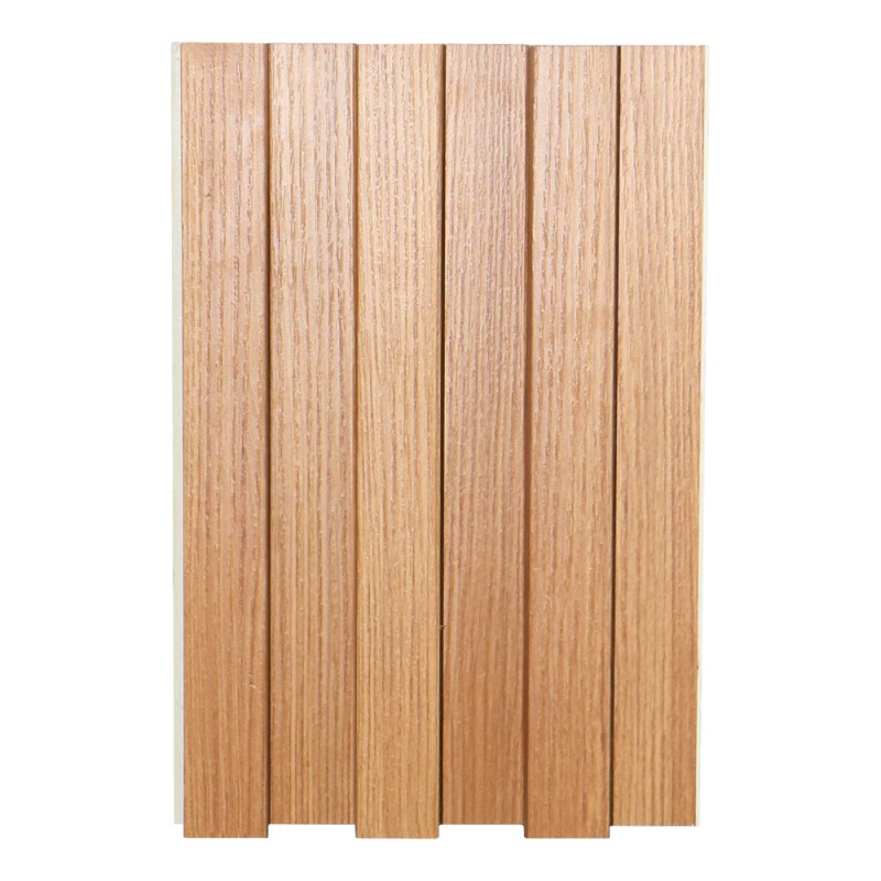 SM321 INDOOR WALL PANEL 16CM X 2.90MTR