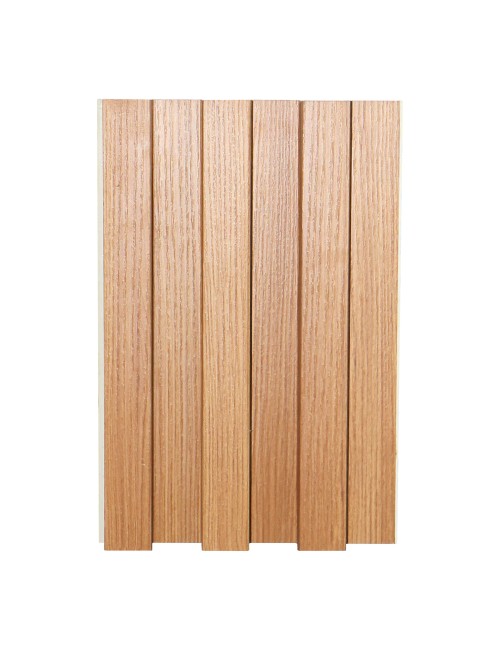 SM321 INDOOR WALL PANEL 16CM X 2.90MTR