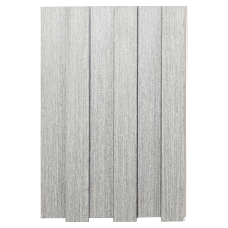 SM316 INDOOR WALL PANEL 16CM X 2.90MTR