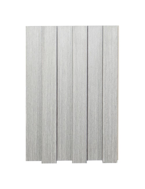SM316 INDOOR WALL PANEL 16CM X 2.90MTR