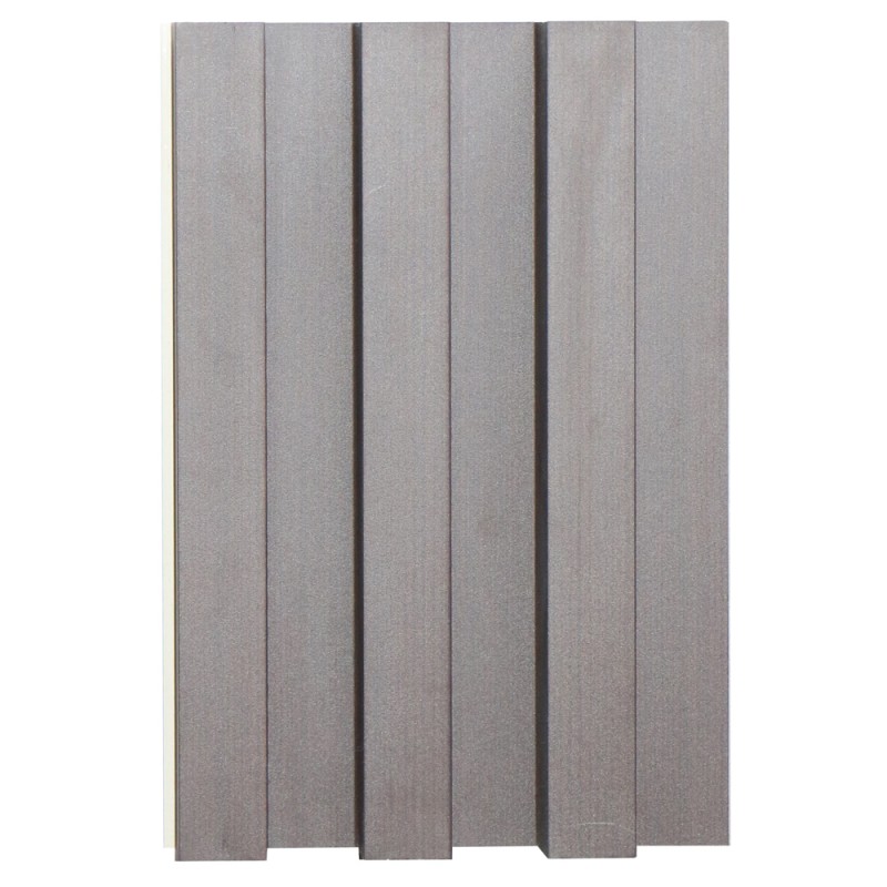 PM042 INDOOR WALL PANEL 16CM X 2.90MTR