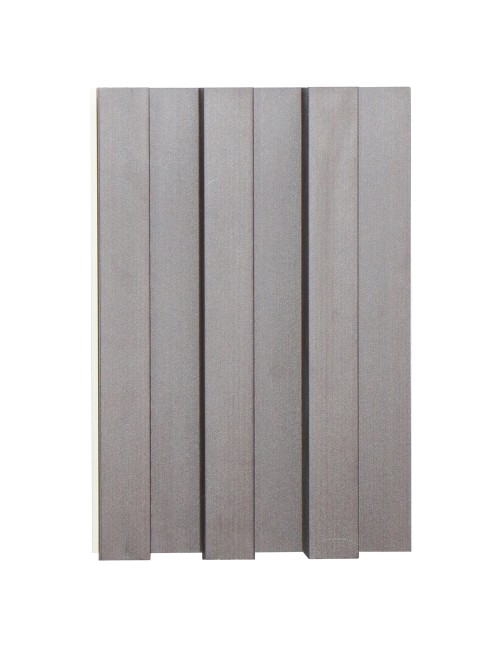 PM042 INDOOR WALL PANEL 16CM X 2.90MTR