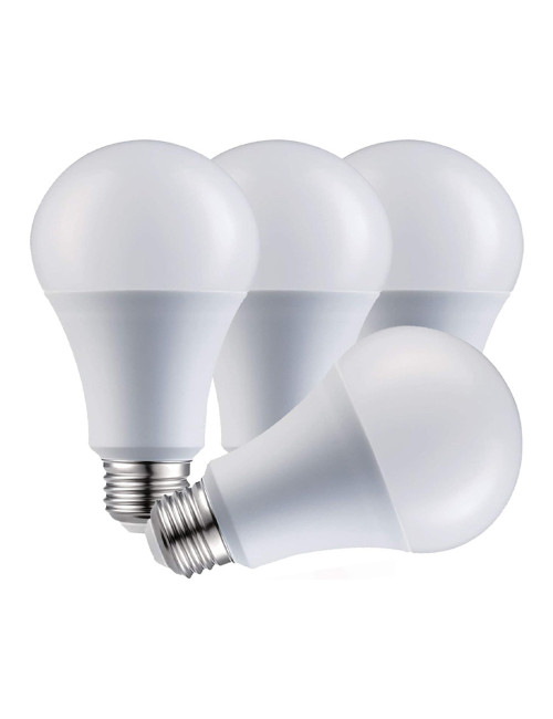 LED 12W MAX BULB