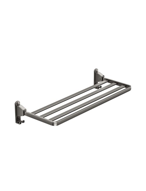 LZH-080 علاقة ملابس