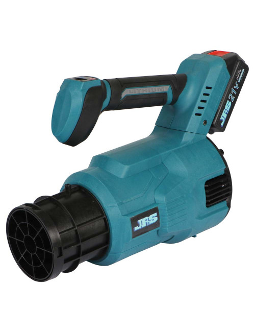 LZH-088 AIR BLOWER BATTERY 21V 6500MAH