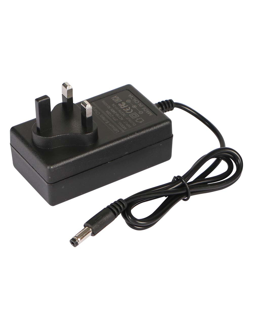 LZH-088 21V 6500MAH بلور هواء باتري