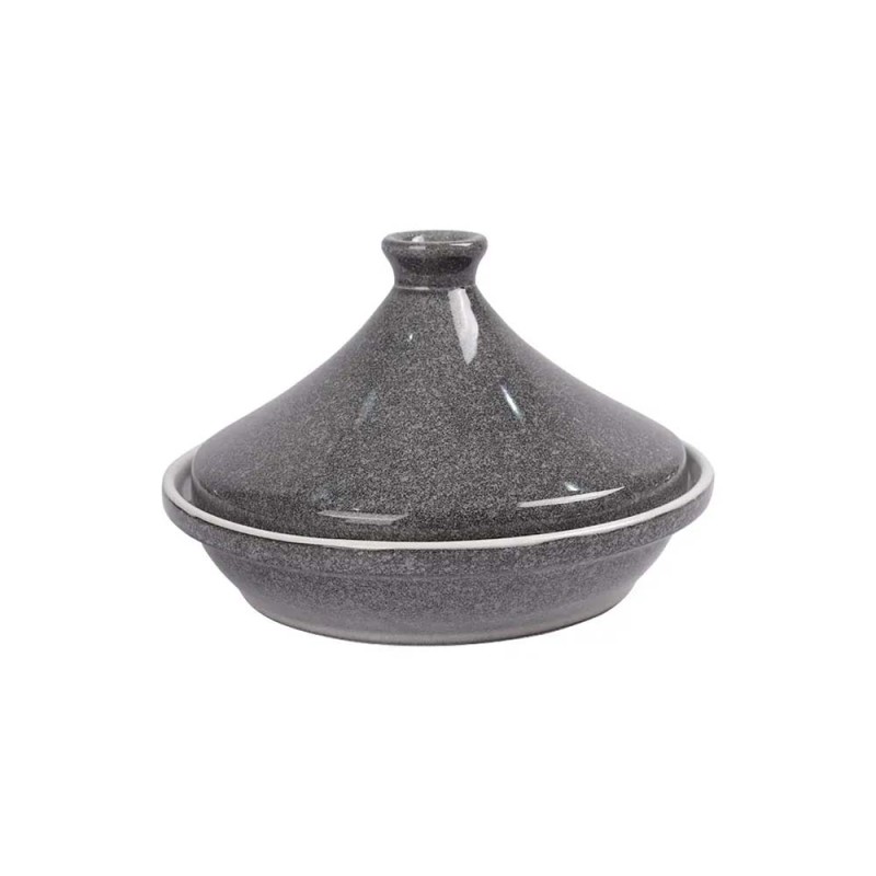 طاجن 23.8سم