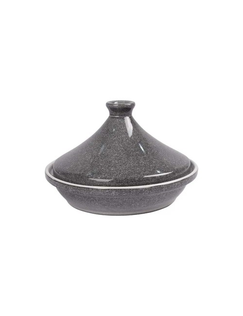 طاجن 23.8سم