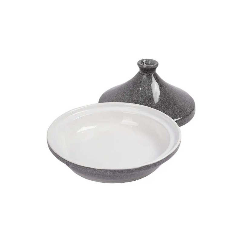 طاجن 23.8سم