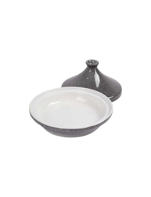طاجن 23.8سم