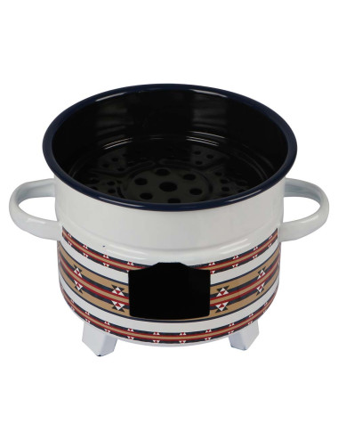 دوة ملبس 18سم