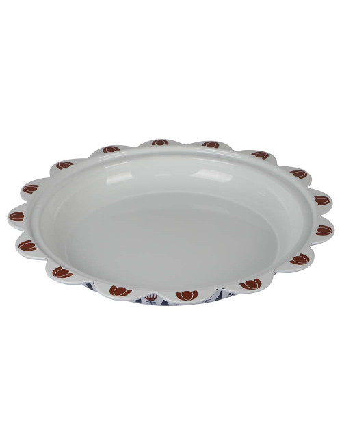 جاط تقديم ملبس