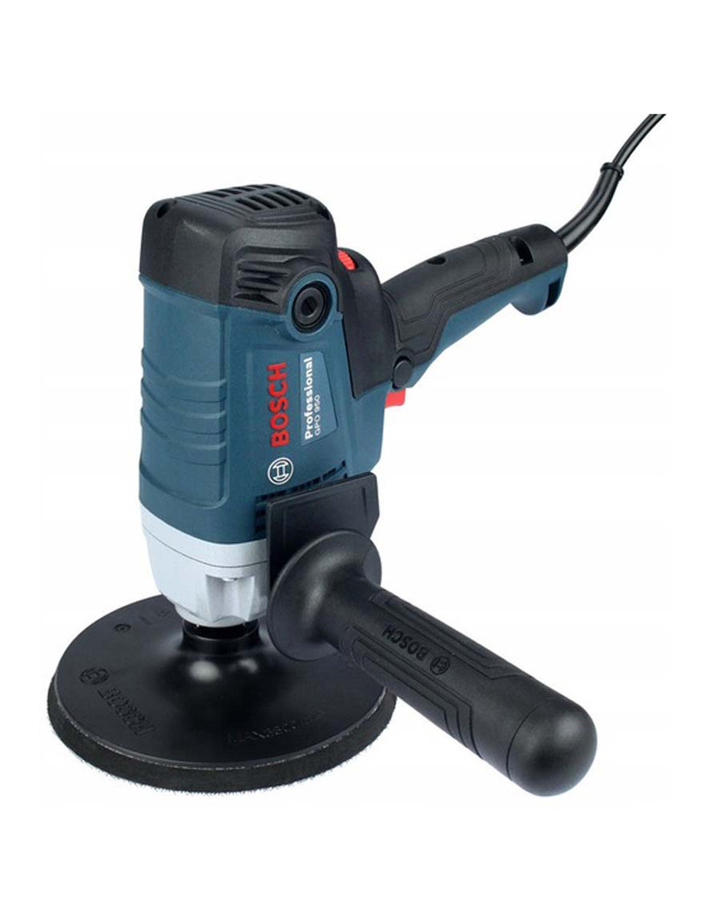 GPO 950 POLISHER BOASCH