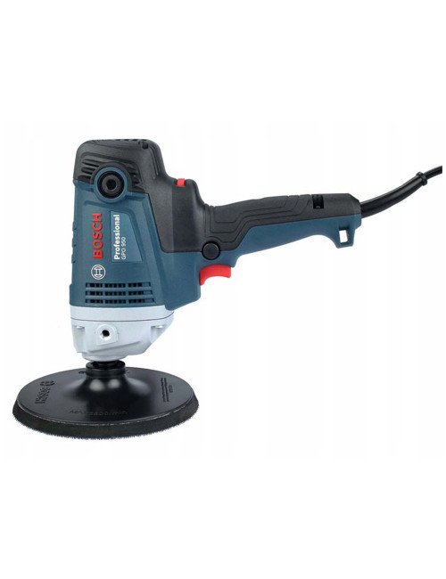 GPO 950 POLISHER BOASCH