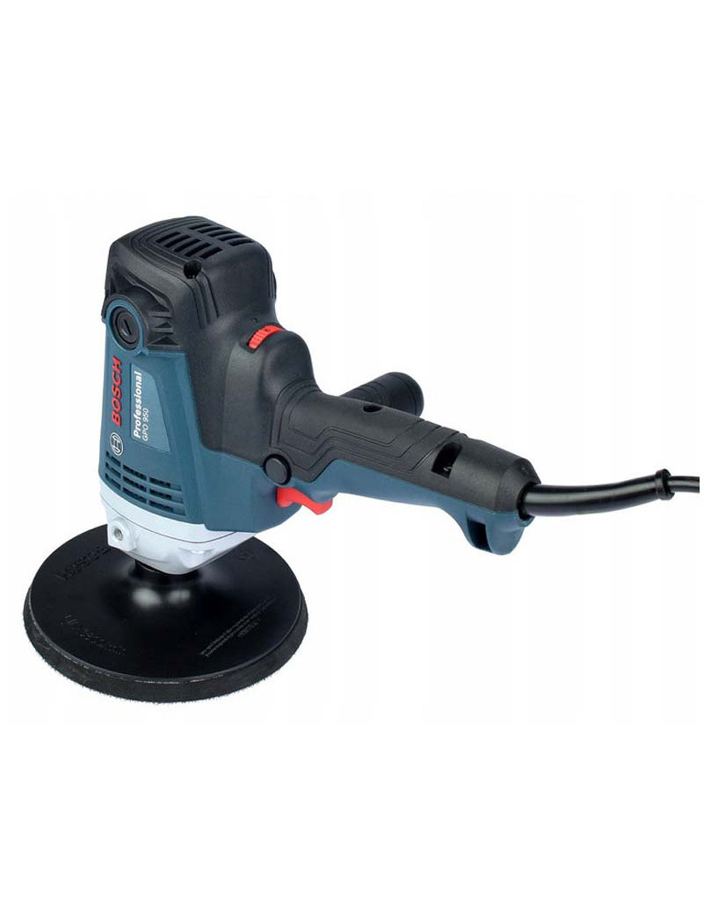 GPO 950 POLISHER BOASCH