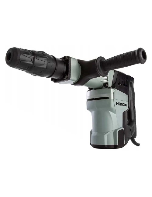 HITACHI MCF6 H60 DEMOLITION HAMMER DRILL 10 KG