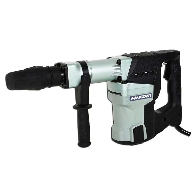 10KG-H60 MCF6 HIKOKI / هلتي تكسير هيتاشي