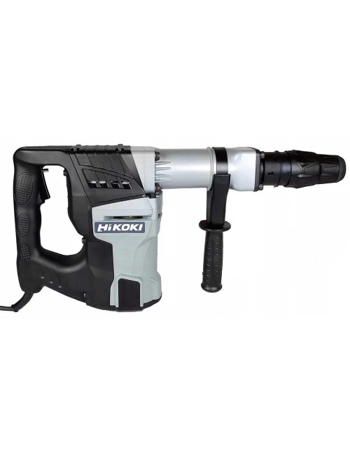 10KG-H60 MCF6 HIKOKI / هلتي تكسير هيتاشي