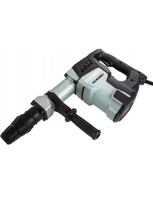10KG-H60 MCF6 HIKOKI / هلتي تكسير هيتاشي