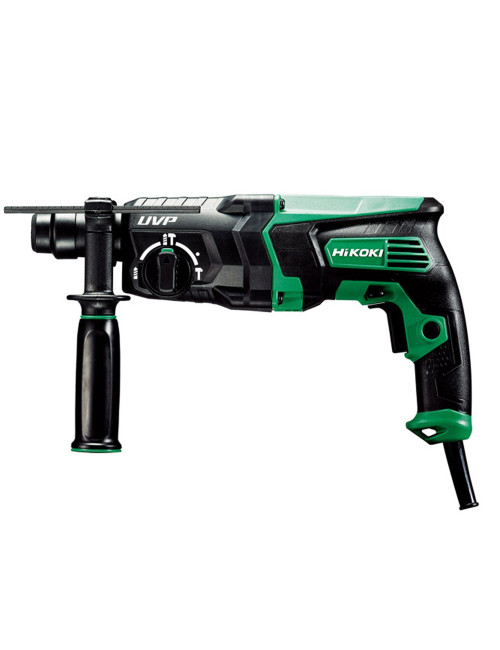 DH 28 PC HIKOKI همر دريل هيتاشي