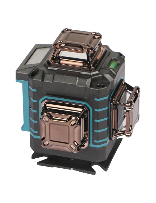 PROX LCD LASER LEVEL DIGITAL WITH STAND