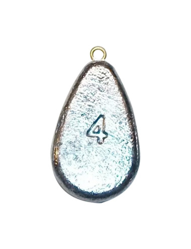 بلود خيط طويل رقم 4