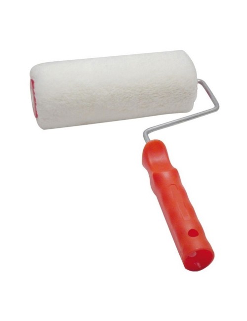 EMULSION PAINT ROLLER 6"