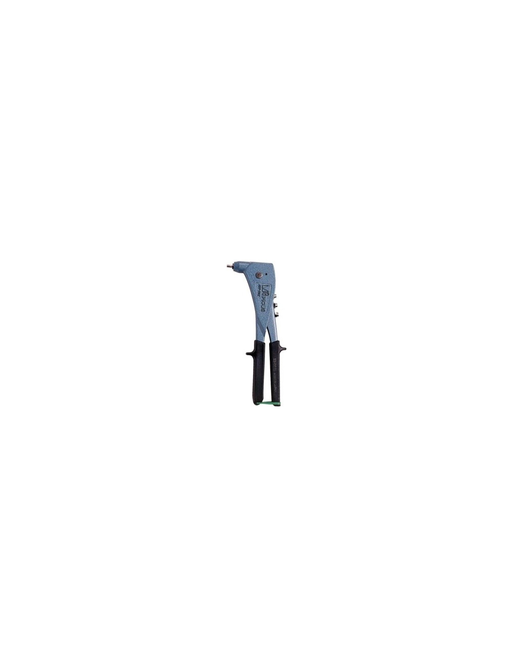 Picus Hand Riveter HR-005 - JAPAN