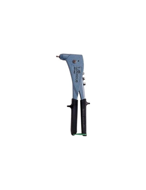 Picus Hand Riveter HR-005 - JAPAN
