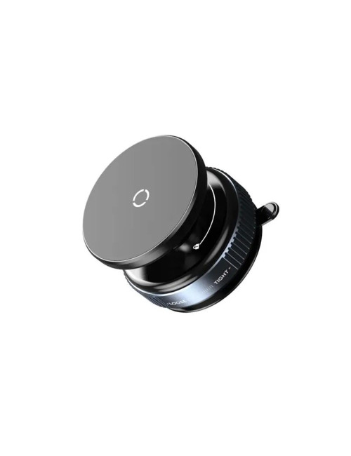 K009 VACUUM SUCTION MAGNETIC BRACKET