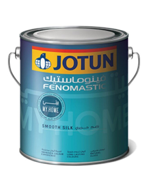 1LZMCNDRA (BASE-C) فينوماستيك بيتي مائي ربع لماع جالون جوتن