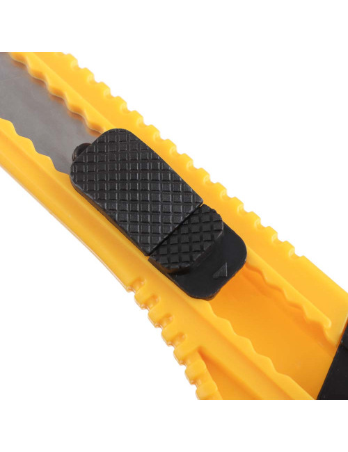 XF-18 سكين ورق بلاستيك صغير CHN