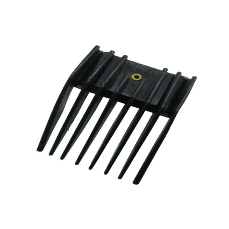 PROFESSIONAL CAT-DOG CLIPPER WITH 2 KNIFE BLADE