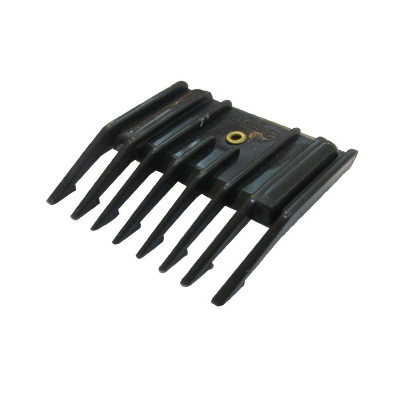 PROFESSIONAL CAT-DOG CLIPPER WITH 2 KNIFE BLADE