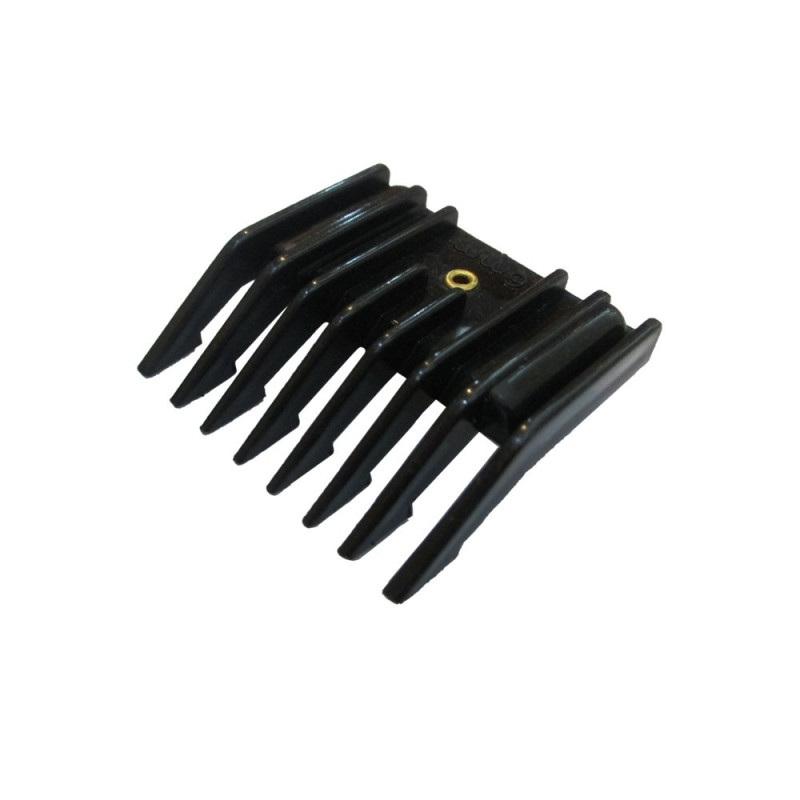 PROFESSIONAL CAT-DOG CLIPPER WITH 2 KNIFE BLADE
