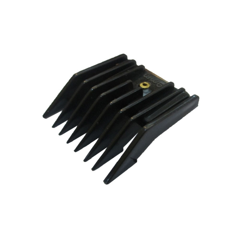 PROFESSIONAL CAT-DOG CLIPPER WITH 2 KNIFE BLADE