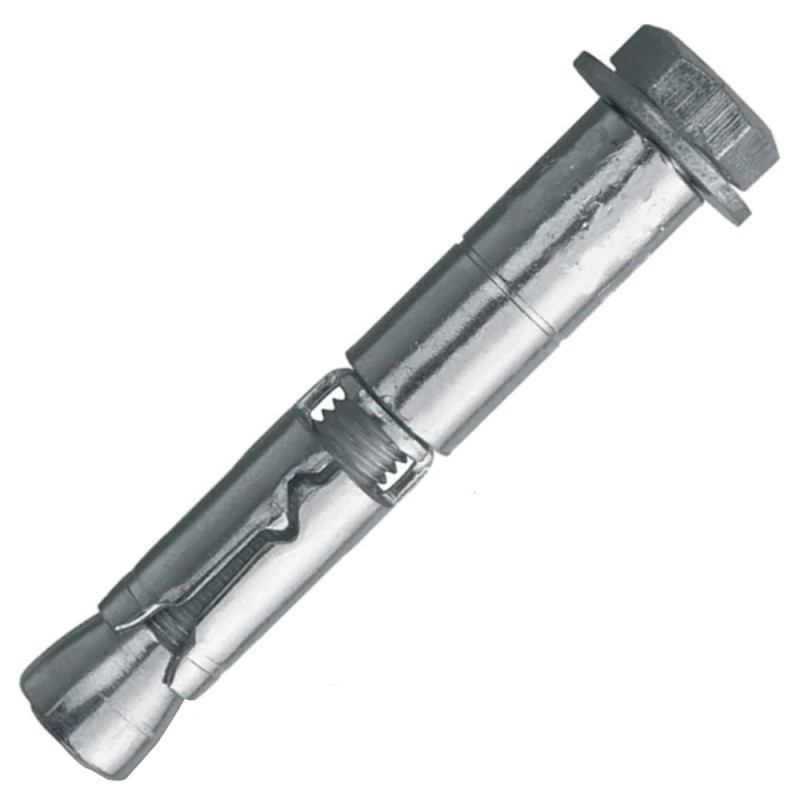 ANCHOR BOLT (FIX BOULT) 20x160