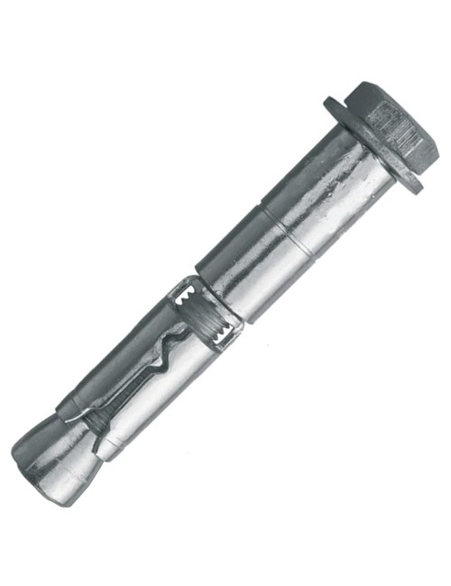 ANCHOR BOLT (FIX BOULT) 20x160