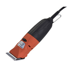 PROFESSIONAL CAT-DOG CLIPPER WITH 2 KNIFE BLADE