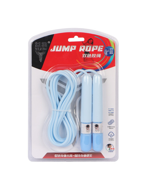 JR837 JUMP ROPE