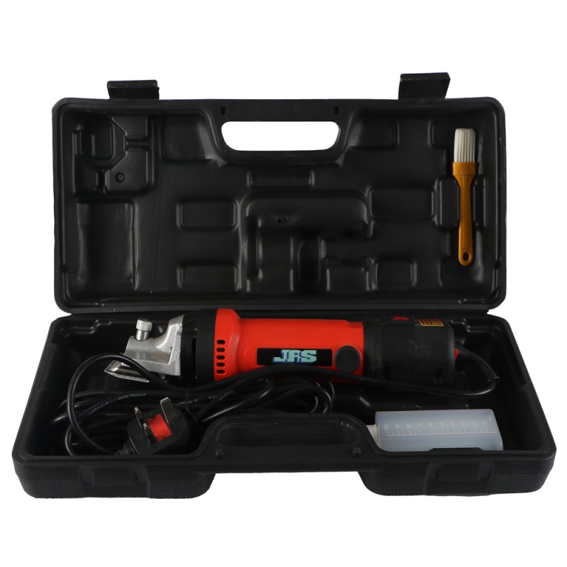 N1J-GM02-76 PROFESSIONAL HORSE CLIPPER