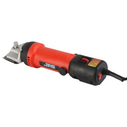 N1J-GM02-76 PROFESSIONAL HORSE CLIPPER