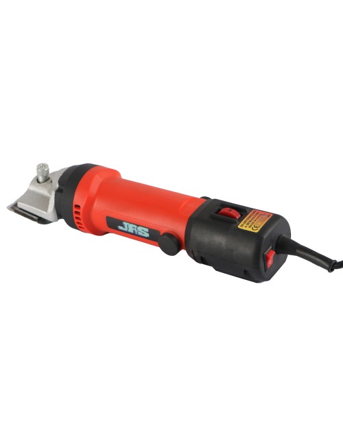 N1J-GM02-76 PROFESSIONAL HORSE CLIPPER