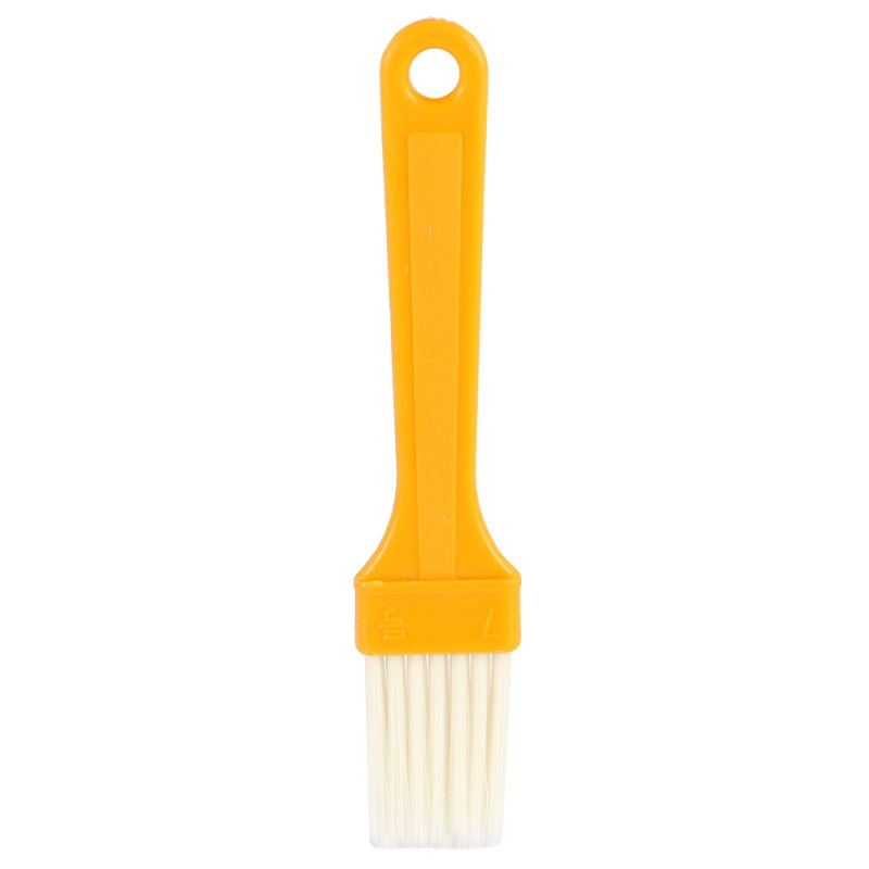 N1J-GM02-76 PROFESSIONAL HORSE CLIPPER