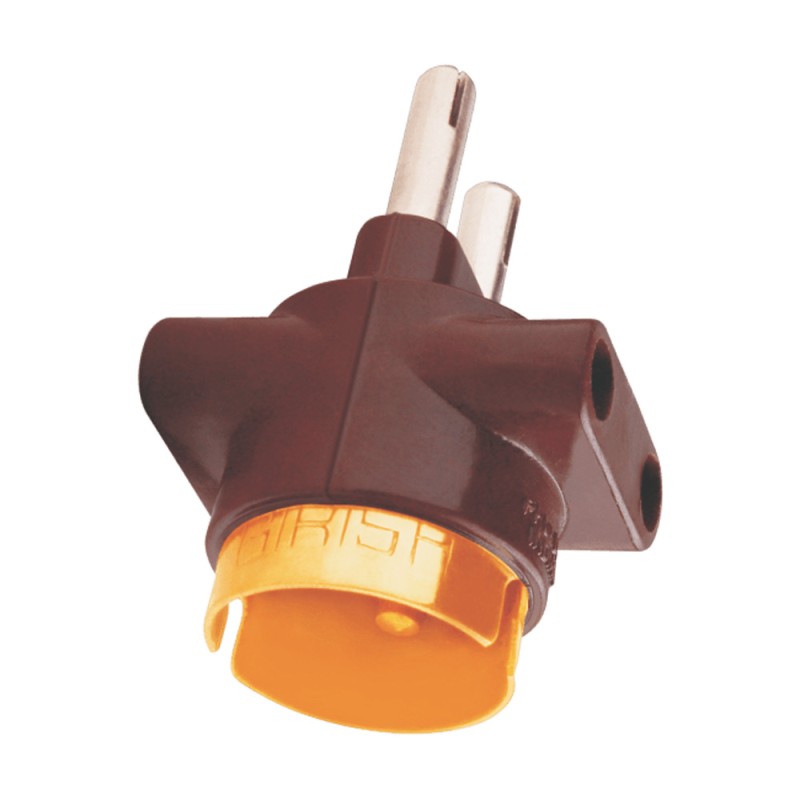 5542 309 SOCKET HOLDER
