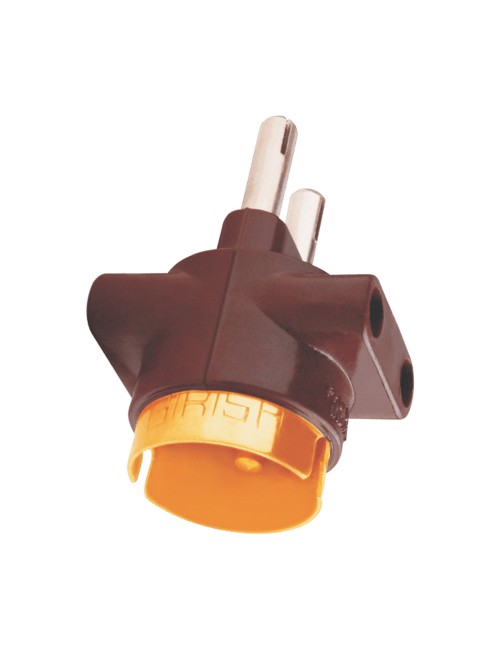 5542 309 SOCKET HOLDER